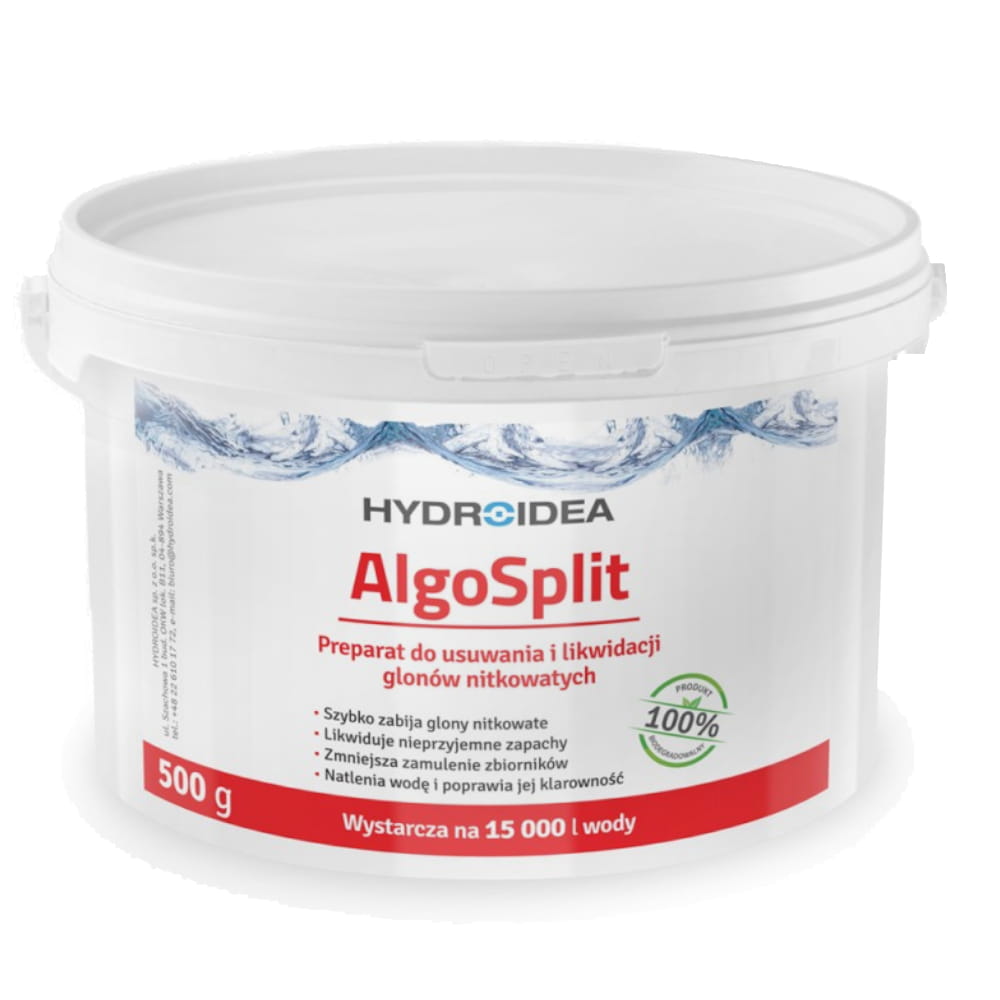 hydroidea algosplit 500g.jpg